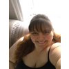 plus size dating Wolverhampton