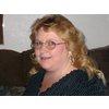 plus size dating Willowdale