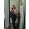 plus size dating Ancaster