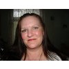plus size dating Peterborough