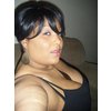 bbw singles Etobicoke