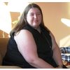 bbw dating Brampton