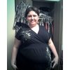 plus size dating Orangeville
