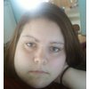 plus size dating Schenectady