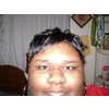 bbw dating West Bloomfield Township