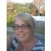 bbw dating Brantford