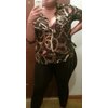 Mississauga ssbbw
