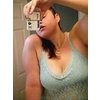 Brantford bbw dating