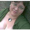 Burlington bbw dating