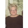 bbw dating Schenectady