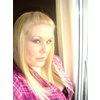 plus size dating St. Catharines