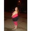 North Little Rock bbw