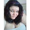 bbw dating Guelph